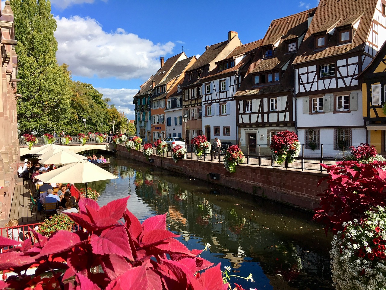 colmar-g72bafb624_1280