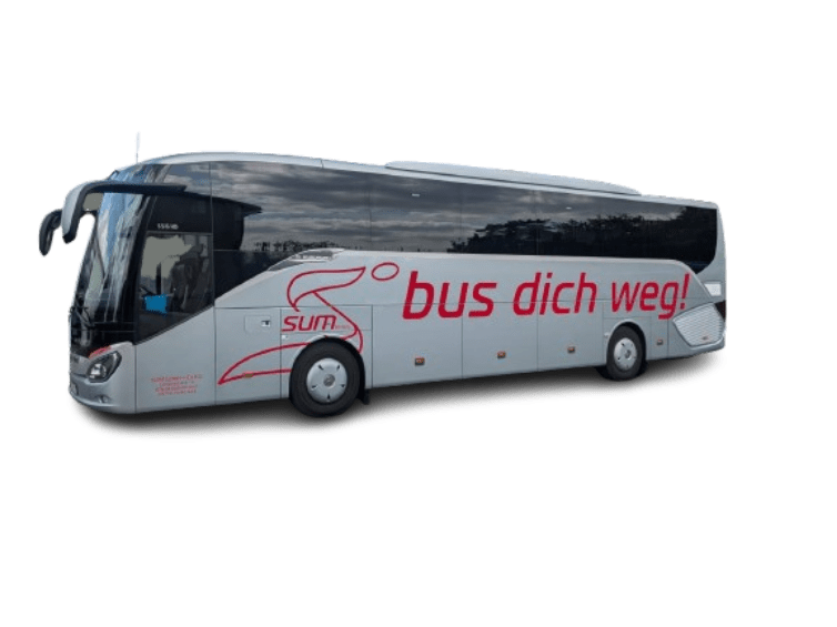 Reisbus_BusDichWeg_freigestellt